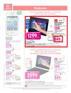 Makro : Cellular (29 Mar - 06 Apr 2015), page 6