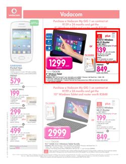 Makro : Cellular (29 Mar - 06 Apr 2015), page 6