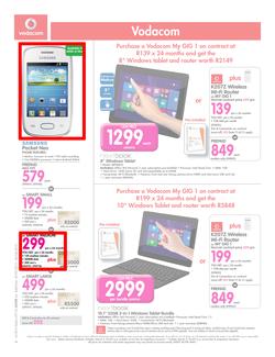 Makro : Cellular (29 Mar - 06 Apr 2015), page 6