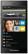 Blackberry Z3 Phone