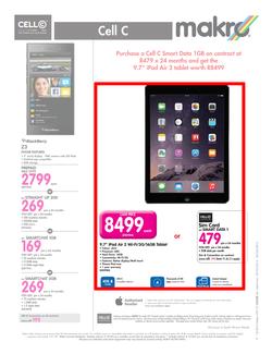 Makro : Cellular (29 Mar - 06 Apr 2015), page 7