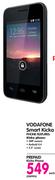 Vodafone Smart Kicka