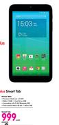  Vodafone Smart Tab
