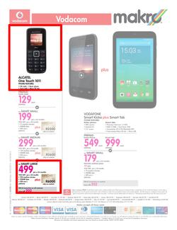 Makro : Cellular (29 Mar - 06 Apr 2015), page 8