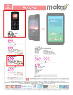 Makro : Cellular (29 Mar - 06 Apr 2015), page 8
