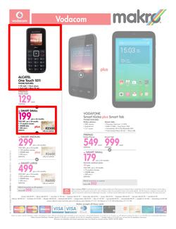 Makro : Cellular (29 Mar - 06 Apr 2015), page 8