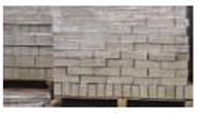 Cement Stock Bricks-1000'S