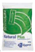 Rhinolite-40Kg
