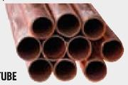 Coppertube-15mm*5.5m-Each