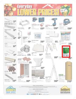 Builders Warehouse JHB Central (6 Dec - 24 Dec), page 2
