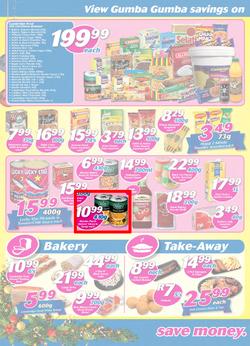 Cambridge Food Gauteng : Mid-Month (9 Nov - 22 Nov 2016), page 2
