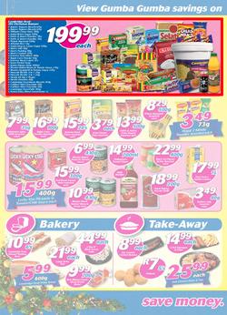 Cambridge Food Gauteng : Mid-Month (9 Nov - 22 Nov 2016), page 2