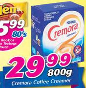 Nestle Cremora Coffee Creamer-800g