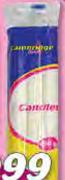 Cambridge Food Candles-450g