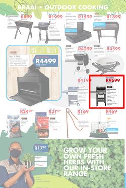 Chamberlains : Get Into Your Garden (17 August - 13 September 2020), page 10
