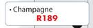 Legrand Switch And Socket (Champagne) PYO44