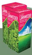 Super Lawnweeder-200ml