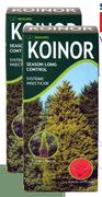 Koinor 350 SC-50ml
