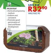 Starke Ayres Palm Peat
