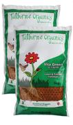 Talborne Organics Vita Green 5:1:5(16)-5Kg Each