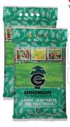 Gromor Lan-5Kg Each