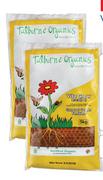 Talborne Organics Vita Grow 2:3:2(16)-5Kg Each