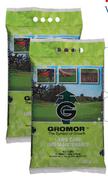 Gromor Fertilizer 4:1:1(21)-5Kg EachEach
