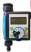 Turf AG Digital Tap Timer 2 Outlet