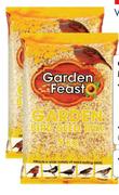 Garden Feast Bird Seed Mix-10Kg Each