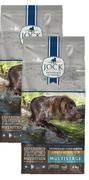 Jock Dog Food-40Kg