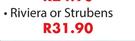 Chamber Value Internal Corners Riviera Or Strubens