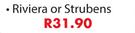 Chamber Value External Corners Riviera Or Strubens