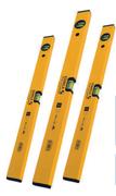 Stabila Spirit Level-1000mm  Each