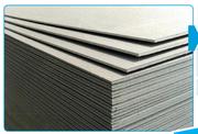 Ceiling Board-1.2 x 3.6m Each