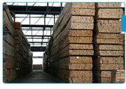 Chamber Value Pine-38 x 114mm Per m