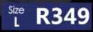 Cooler Master Swift RX Gaming Mouse Mat Size L