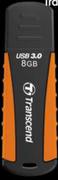 Transcend JF810 8GB Seiries