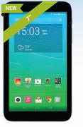 Vodacom Smart Tab 3G Timon-Standard My Meg 500