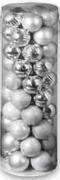 Baubles-50's Per Pack