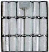 Diamond Mini Luxury Crackers-6's