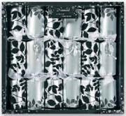 Diamond Deluxe Crackers-6's