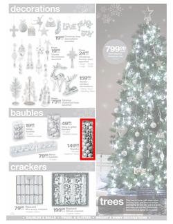 Checkers WC Holiday Savings (21 Nov - 25 Dec), page 2