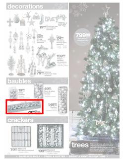 Checkers WC Holiday Savings (21 Nov - 25 Dec), page 2