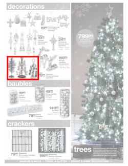 Checkers WC Holiday Savings (21 Nov - 25 Dec), page 2