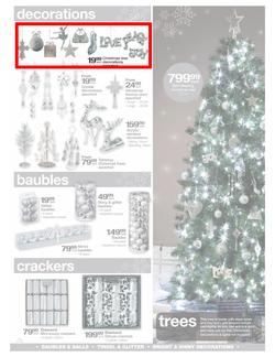 Checkers WC Holiday Savings (21 Nov - 25 Dec), page 2