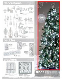 Checkers WC Holiday Savings (21 Nov - 25 Dec), page 2