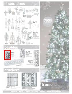 Checkers WC Holiday Savings (21 Nov - 25 Dec), page 2