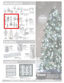 Checkers WC Holiday Savings (21 Nov - 25 Dec), page 2