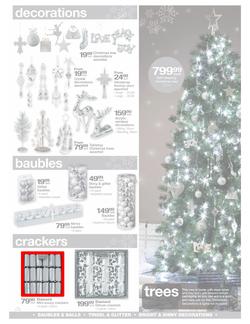 Checkers WC Holiday Savings (21 Nov - 25 Dec), page 2