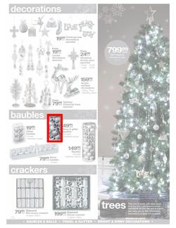 Checkers WC Holiday Savings (21 Nov - 25 Dec), page 2